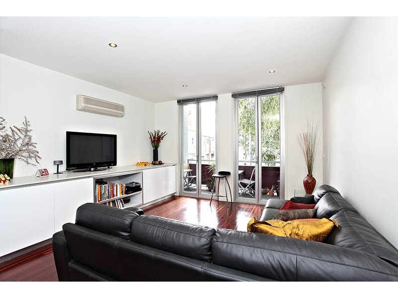 2/2 King Street, Prahran VIC 3181