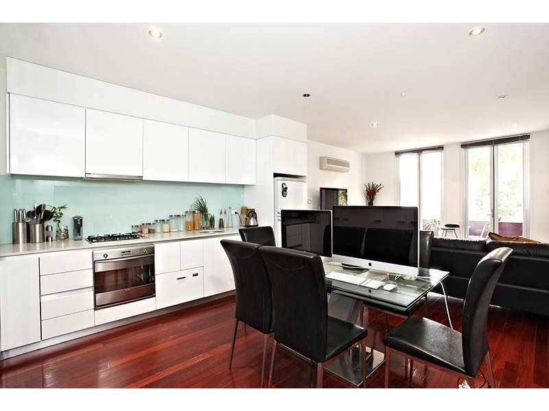 2/2 King Street, Prahran VIC 3181