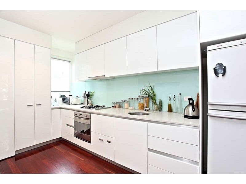 2/2 King Street, Prahran VIC 3181