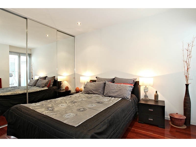 2/2 King Street, Prahran VIC 3181