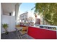 2/2 King Street, Prahran VIC 3181