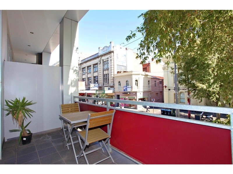 2/2 King Street, Prahran VIC 3181