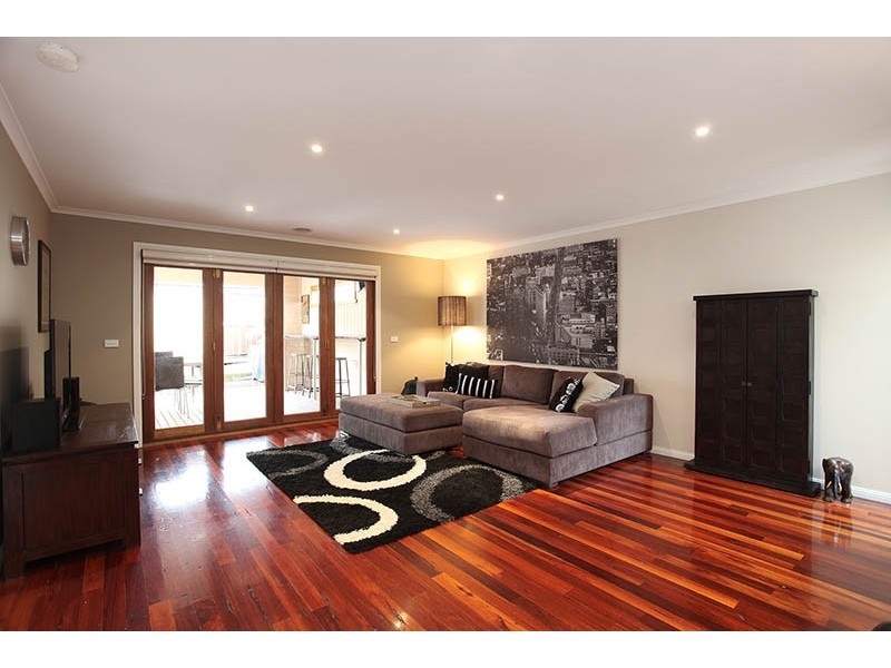 27 Peterson Street, Coburg North VIC 3058