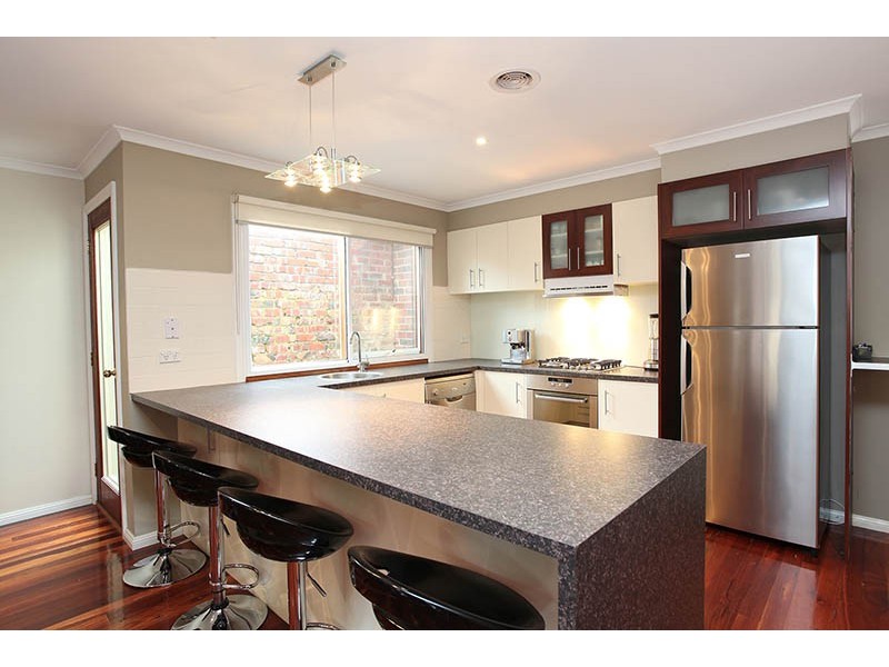 27 Peterson Street, Coburg North VIC 3058