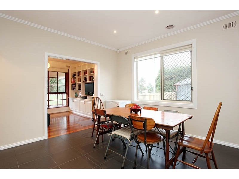 27 Peterson Street, Coburg North VIC 3058