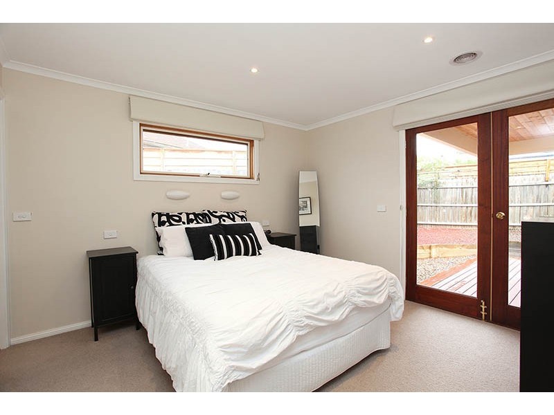 27 Peterson Street, Coburg North VIC 3058