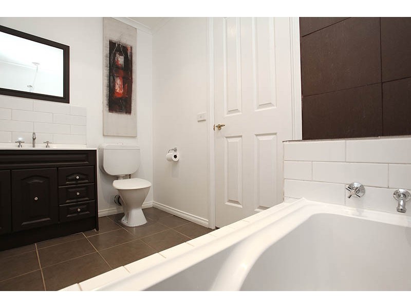 27 Peterson Street, Coburg North VIC 3058