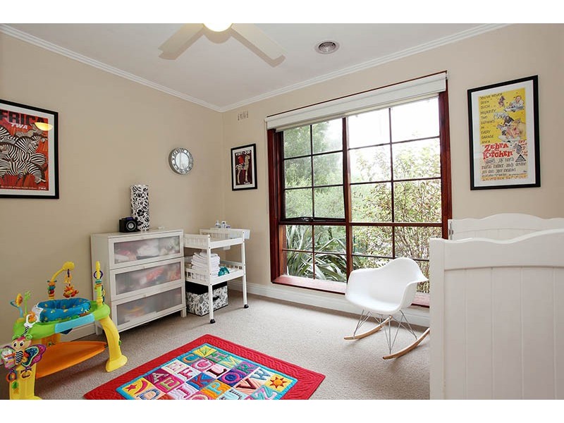 27 Peterson Street, Coburg North VIC 3058