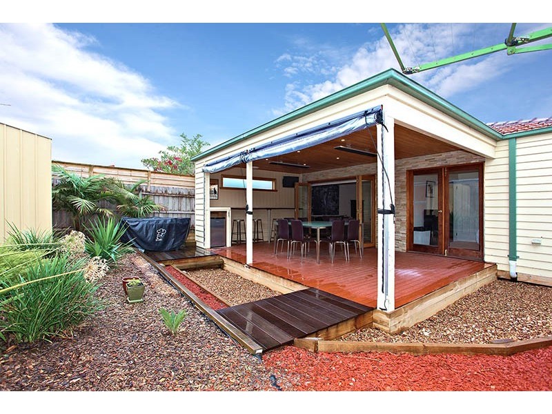 27 Peterson Street, Coburg North VIC 3058