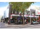 1/2 King Street, Prahran VIC 3181