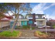 1-5/228 Cumberland Road, Pascoe Vale VIC 3044