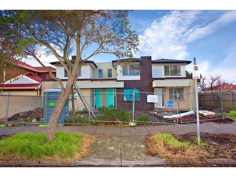 1-5/228 Cumberland Road, Pascoe Vale VIC 3044