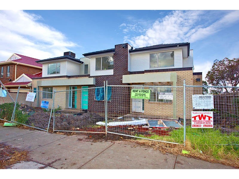 1-5/228 Cumberland Road, Pascoe Vale VIC 3044