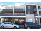 226 Elgin Street, Carlton VIC 3053