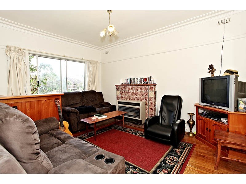 12 Arthur Street, Coburg North VIC 3058