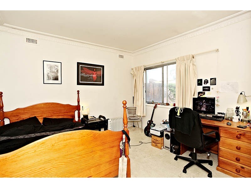 12 Arthur Street, Coburg North VIC 3058