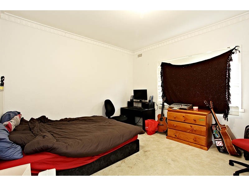 12 Arthur Street, Coburg North VIC 3058