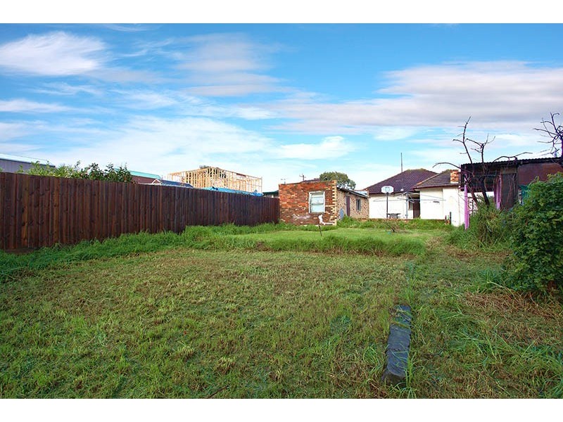 12 Arthur Street, Coburg North VIC 3058