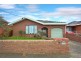 115 The Avenue, Coburg VIC 3058