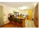 115 The Avenue, Coburg VIC 3058