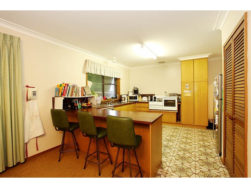 115 The Avenue, Coburg VIC 3058