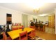115 The Avenue, Coburg VIC 3058