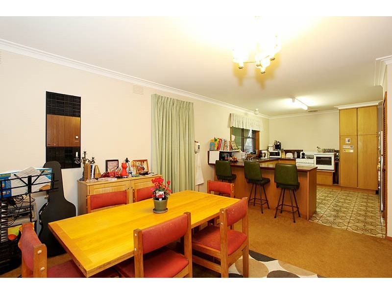 115 The Avenue, Coburg VIC 3058