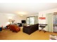 115 The Avenue, Coburg VIC 3058