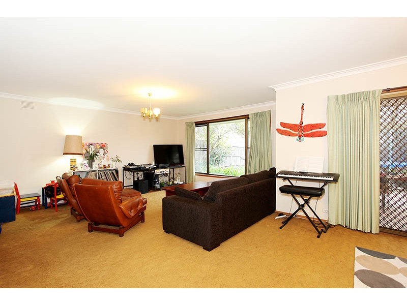 115 The Avenue, Coburg VIC 3058