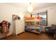 115 The Avenue, Coburg VIC 3058