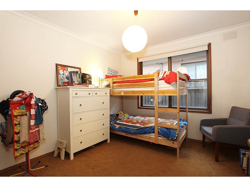115 The Avenue, Coburg VIC 3058