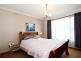 115 The Avenue, Coburg VIC 3058