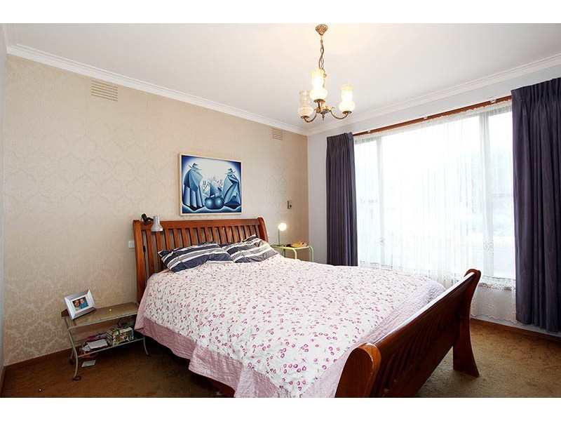 115 The Avenue, Coburg VIC 3058