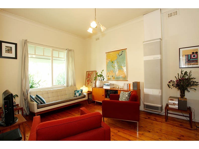 72 Dunstan Avenue, Brunswick VIC 3056