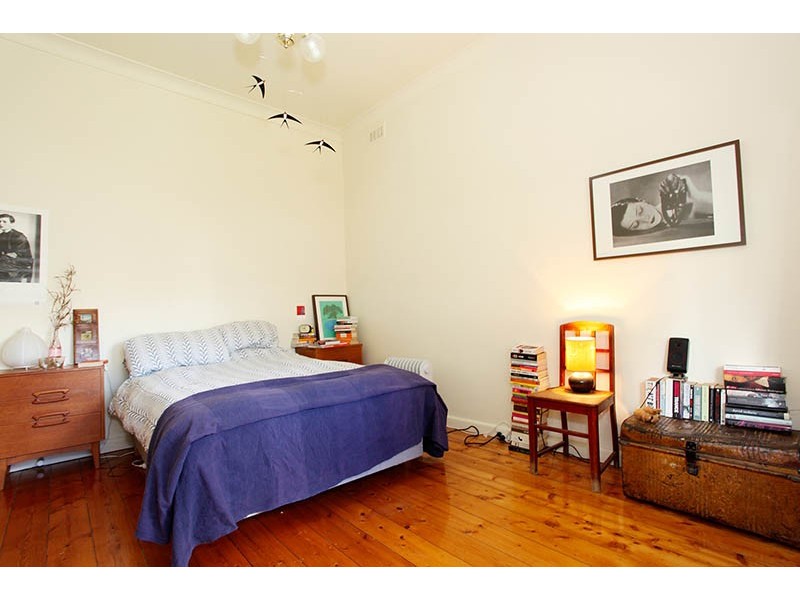 72 Dunstan Avenue, Brunswick VIC 3056