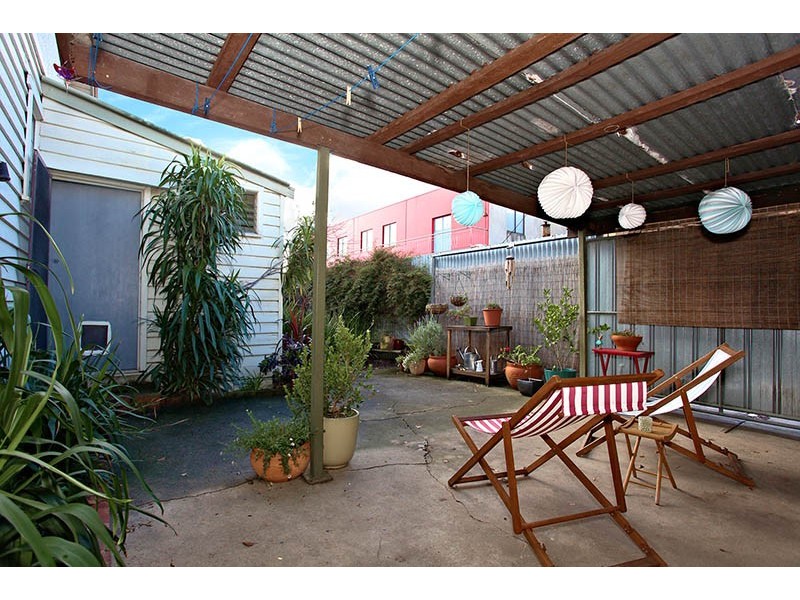 72 Dunstan Avenue, Brunswick VIC 3056