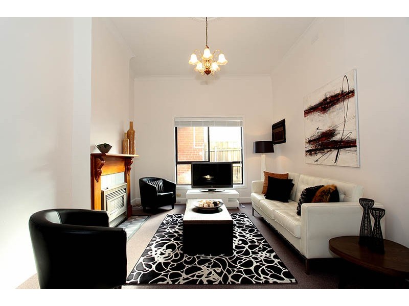 8 Austral Avenue, Brunswick VIC 3056