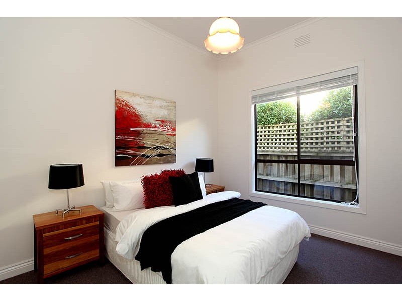 8 Austral Avenue, Brunswick VIC 3056