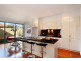 2/27 Horton Street, Reservoir VIC 3073