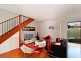 2/27 Horton Street, Reservoir VIC 3073