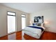 2/27 Horton Street, Reservoir VIC 3073