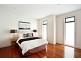 2/27 Horton Street, Reservoir VIC 3073