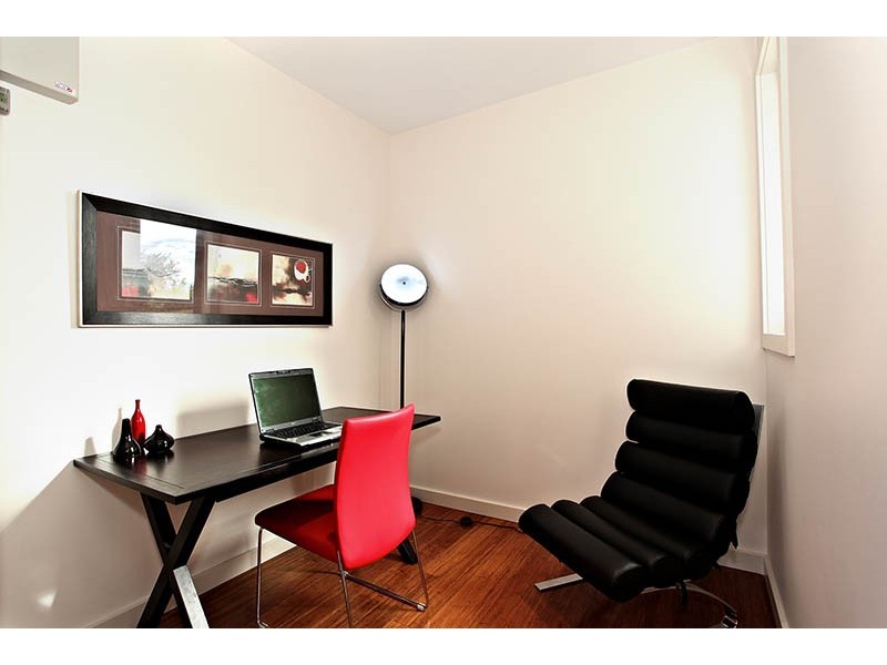 2/27 Horton Street, Reservoir VIC 3073