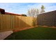 2/27 Horton Street, Reservoir VIC 3073