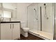 2/27 Horton Street, Reservoir VIC 3073