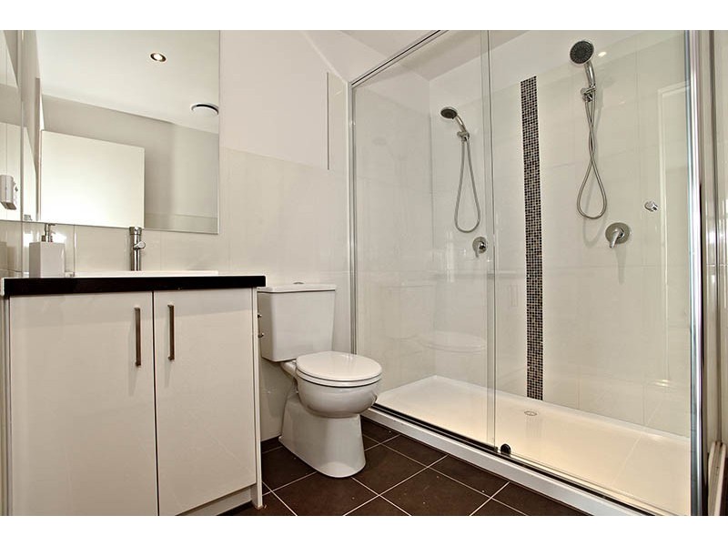 2/27 Horton Street, Reservoir VIC 3073
