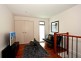 2/27 Horton Street, Reservoir VIC 3073