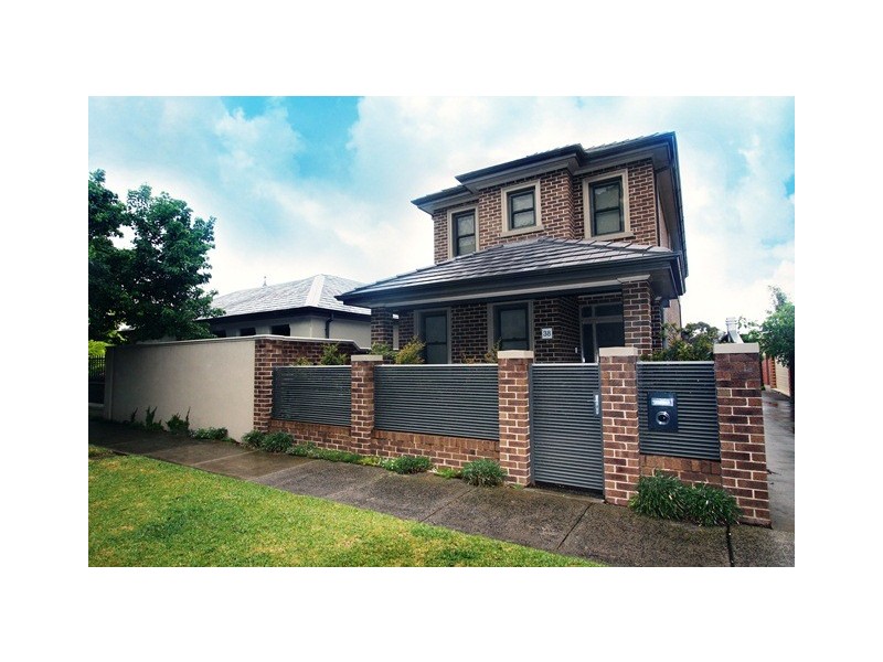 38 DeCarle Street, Coburg VIC 3058