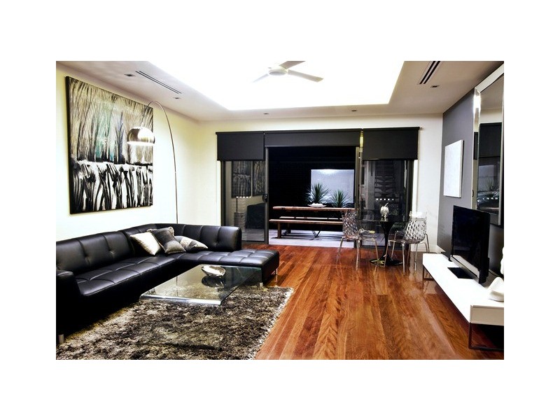 38 DeCarle Street, Coburg VIC 3058