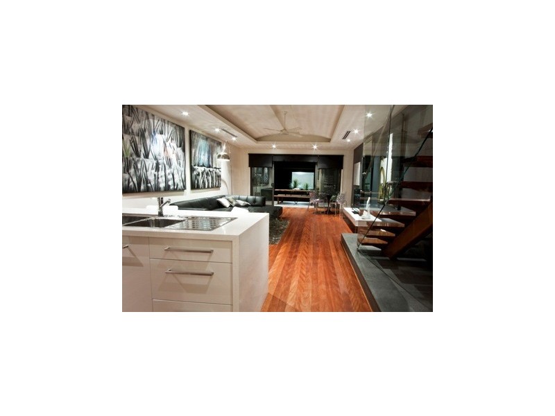 38 DeCarle Street, Coburg VIC 3058